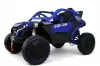 Детский электромобиль RiverToys Z707ZZ (синий) icon