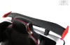 Детский электромобиль RiverToys Z777ZZ (белый) icon 2