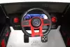 Детский электромобиль RiverToys Z777ZZ (белый) icon 3