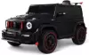 Детский электромобиль RiverToys Z777ZZ (черный) icon
