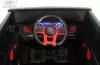 Детский электромобиль RiverToys Z777ZZ (черный) icon 3
