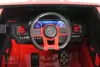 Детский электромобиль RiverToys Z777ZZ (красный) icon 3