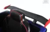 Детский электромобиль RiverToys Z777ZZ (синий) icon 3