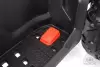 Детский электроквадроцикл RiverToys Z888VO 4WD (розовый) icon 6