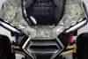 Детский электроквадроцикл RiverToys Z999VO (камуфляж) icon 5