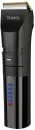 Машинка для стрижки волос Riwa RE-6110 icon 2