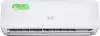 Кондиционер Rix I/O-W07MB icon