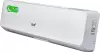 Кондиционер Rix I/O-W07MB icon 2
