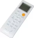 Кондиционер Rix I/O-W07MB icon 4