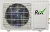 Кондиционер Rix I/O-W07MB icon 5