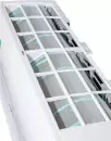 Кондиционер Rix I/O-W07MB icon 6