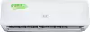 Кондиционер Rix I/O-W18MBWI icon