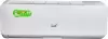 Кондиционер Rix I/O-W18MBWI icon 2