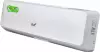 Кондиционер Rix I/O-W18MBWI icon 3
