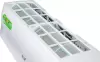 Кондиционер Rix I/O-W18MBWI icon 4