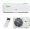 Кондиционер Rix I/O-W18MBWI icon 5