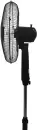 Вентилятор Rix RSF-4500R icon 6