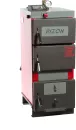 Твердотопливный котел Rizon M 20 A icon