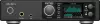 Цифро-аналоговый преобразователь RME ADI-2 DAC FS icon
