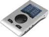 Аудиоинтерфейс RME Babyface Pro icon