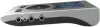 Аудиоинтерфейс RME Babyface Pro icon 2