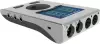 Аудиоинтерфейс RME Babyface Pro icon 3