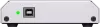 Аудиоинтерфейс RME MADIface USB icon 2