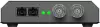 Аудиоинтерфейс RME MADIface USB icon 3