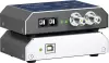 Аудиоинтерфейс RME MADIface USB icon 4