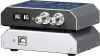 Аудиоинтерфейс RME MADIface USB icon 5