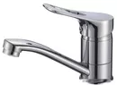 Смеситель РМС SL120-004-15 icon