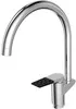 Смеситель РМС SL121BL-017F icon