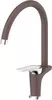 Смеситель РМС SL122BW-017F icon