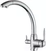 Смеситель РМС SL136-012F-015 icon