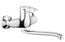 Смеситель РМС SL52-005 icon