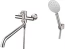 Смеситель РМС SUS124-006EK icon