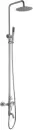 Душевая система РМС SUS124-009DK-1 icon