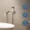 Смеситель РМС SUS129-6-2 icon 4