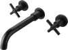 Смеситель РМС SUS129BL-4 icon