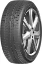 Летняя шина Roadboss W301 245/45R20 103H icon