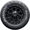 Летняя шина Roadcruza RA1100 205/70R15 96T фото 2