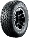 Летняя шина Roadcruza RA1100 235/70R16 110/107S icon