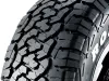 Летняя шина Roadcruza RA1100 33x12.5R22 109S фото 3