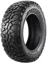 Летняя шина Roadcruza RA3200 205/70R15 96/93Q icon 2