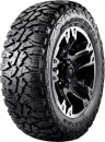 Летняя шина Roadcruza RA3200 235/75R15 104/101Q icon