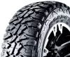 Летняя шина Roadcruza RA3200 285/70R17 121/118Q фото 3