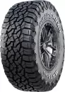 Летняя шина Roadcruza RA7000 X/T 215/70R16 100T icon