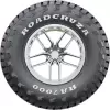 Летняя шина Roadcruza RA7000 X/T 275/60R20 115T фото 2
