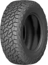 Летняя шина Roadcruza RA7000 X/T 275/60R20 115T фото 3