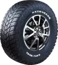 Зимняя шина Roadcruza Snow Lynx 285/65R18 125/122R icon
